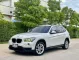 2014 BMW X1 2.0 sDrive18i Sport   รถบ้านแท้ ไมล์น้อย เจ้าของขายเอง -19