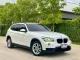 2014 BMW X1 2.0 sDrive18i Sport   รถบ้านแท้ ไมล์น้อย เจ้าของขายเอง -17