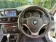 2014 BMW X1 2.0 sDrive18i Sport   รถบ้านแท้ ไมล์น้อย เจ้าของขายเอง -6