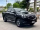 ขาย รถมือสอง 2020 Mazda BT-50 PRO 2.2 Hi-Racer รถกระบะ4ประตู ฟรีดาวน์ ฟรีส่งรถทั่วไทย -18