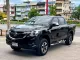 ขาย รถมือสอง 2020 Mazda BT-50 PRO 2.2 Hi-Racer รถกระบะ4ประตู ฟรีดาวน์ ฟรีส่งรถทั่วไทย -17