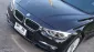 2017 BMW 320d 2.0 Iconic รถเก๋ง 4 ประตู ออกรถง่าย รถบ้านมือเดียว ไมล์น้อย -20