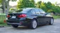 2017 BMW 320d 2.0 Iconic รถเก๋ง 4 ประตู ออกรถง่าย รถบ้านมือเดียว ไมล์น้อย -19