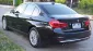 2017 BMW 320d 2.0 Iconic รถเก๋ง 4 ประตู ออกรถง่าย รถบ้านมือเดียว ไมล์น้อย -17