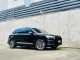 2019 Audi Q7 3.0 TFSI quattro S line 4WD SUV รถสภาพดี มีประกัน ไมล์แท้ มือเดียว -16