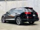 2019 Audi Q7 3.0 TFSI quattro S line 4WD SUV รถสภาพดี มีประกัน ไมล์แท้ มือเดียว -15