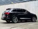 2019 Audi Q7 3.0 TFSI quattro S line 4WD SUV รถสภาพดี มีประกัน ไมล์แท้ มือเดียว -14