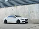 2019 Mercedes-Benz CLA250 AMG 2.0 AMG Dynamic Nigh Edition รถเก๋ง 4 ประตู รถสภาพดี มีประกัน ไมล์แท้-14