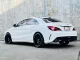 2019 Mercedes-Benz CLA250 AMG 2.0 AMG Dynamic Nigh Edition รถเก๋ง 4 ประตู รถสภาพดี มีประกัน ไมล์แท้-13