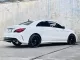 2019 Mercedes-Benz CLA250 AMG 2.0 AMG Dynamic Nigh Edition รถเก๋ง 4 ประตู รถสภาพดี มีประกัน ไมล์แท้-12