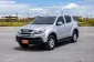 2020 ISUZU MU-X 1.9 Ddi CD AT-16