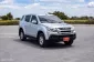 2020 ISUZU MU-X 1.9 Ddi CD AT-18