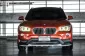 2014 BMW X1 1.5 sDrive18i xLine  ออกรถง่าย รถมือเดียวเดิมๆ-16