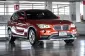 2014 BMW X1 1.5 sDrive18i xLine  ออกรถง่าย รถมือเดียวเดิมๆ-15