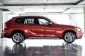 2014 BMW X1 1.5 sDrive18i xLine  ออกรถง่าย รถมือเดียวเดิมๆ-13