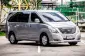 2011 Hyundai H-1 2.5 Deluxe รถตู้/MPV ออกรถ 0 บาท-11