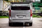 2011 Hyundai H-1 2.5 Deluxe รถตู้/MPV ออกรถ 0 บาท-8