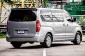 2011 Hyundai H-1 2.5 Deluxe รถตู้/MPV ออกรถ 0 บาท-9