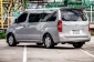 2011 Hyundai H-1 2.5 Deluxe รถตู้/MPV ออกรถ 0 บาท-7