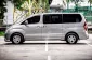 2011 Hyundai H-1 2.5 Deluxe รถตู้/MPV ออกรถ 0 บาท-10