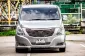 2011 Hyundai H-1 2.5 Deluxe รถตู้/MPV ออกรถ 0 บาท-12