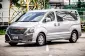 2011 Hyundai H-1 2.5 Deluxe รถตู้/MPV ออกรถ 0 บาท-13