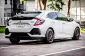 2018 Honda CIVIC 1.5 Turbo รถเก๋ง 5 ประตู ออกรถง่าย-7