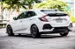 2018 Honda CIVIC 1.5 Turbo รถเก๋ง 5 ประตู ออกรถง่าย-9