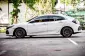 2018 Honda CIVIC 1.5 Turbo รถเก๋ง 5 ประตู ออกรถง่าย-10