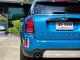 2022 MINI COUNTRYMAN HIGHTRIM LCI รถออกศูนย์ MINI THAI รถวิ่งน้อยเพียง 20,000 กม ไม่มีอุบัติเหตุครับ-9