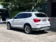 2016 BMW X3 20d XDRIVE LCI รถมือเดียวออกป้ายแดง รถวิ่งน้อย เข้าศูนย์ทุกระยะ ไม่เคยมีอุบัติเหตุครับ-7