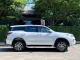 2019 TOYOTA FORTUNER 2.4V รถมือเดียวออกป้ายแดง เข้าศูนย์ทุกระยะ ไม่เคยมีอุบัติเหตุครับ-10