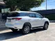 2019 TOYOTA FORTUNER 2.4V รถมือเดียวออกป้ายแดง เข้าศูนย์ทุกระยะ ไม่เคยมีอุบัติเหตุครับ-9