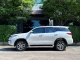 2019 TOYOTA FORTUNER 2.4V รถมือเดียวออกป้ายแดง เข้าศูนย์ทุกระยะ ไม่เคยมีอุบัติเหตุครับ-7