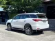 2019 TOYOTA FORTUNER 2.4V รถมือเดียวออกป้ายแดง เข้าศูนย์ทุกระยะ ไม่เคยมีอุบัติเหตุครับ-6