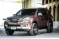 2014 Isuzu MU-X 3.0 DA DVD Navi 4WD ออกรถง่าย รถเดิมๆ ราคาสบาย-17