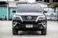 2015 Toyota Fortuner 2.4 V SUV รถบ้านมือเดียวไมล์แท้ ออกรถจบ0บาทได้-17