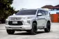 2020 Mitsubishi Pajero Sport 2.4 GT 2WD SUV ออกรถฟรีดาวน์ รถเดิมบาง ไมล์แท้ มือเดียว-19