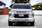 2020 Mitsubishi Pajero Sport 2.4 GT 2WD SUV ออกรถฟรีดาวน์ รถเดิมบาง ไมล์แท้ มือเดียว-18