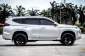 2020 Mitsubishi Pajero Sport 2.4 GT 2WD SUV ออกรถฟรีดาวน์ รถเดิมบาง ไมล์แท้ มือเดียว-16