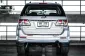 2012 Toyota Fortuner 3.0 V SUV รถบ้านมือเดียว/สีพิเศษตัว50ปี มือเดียวไมล์แท้ -12