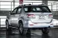 2012 Toyota Fortuner 3.0 V SUV รถบ้านมือเดียว/สีพิเศษตัว50ปี มือเดียวไมล์แท้ -11