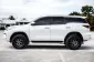 2018 Toyota Fortuner 2.4 V 4WD SUV ดาวน์ 0% รถบ้านมือเดียว ไมล์แท้-15