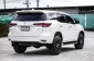 2018 Toyota Fortuner 2.4 V 4WD SUV ดาวน์ 0% รถบ้านมือเดียว ไมล์แท้-12