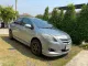 2008 Toyota VIOS 1.5 เกียร์ธรรมดา -23