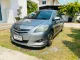 2008 Toyota VIOS 1.5 เกียร์ธรรมดา -22