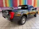 Nissan Navara 2.5 SL MT 2021-9