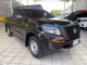 Nissan Navara 2.5 SL MT 2021-10