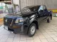 Nissan Navara 2.5 SL MT 2021-11