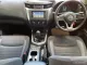 Nissan Navara 2.5 SL MT 2021-4